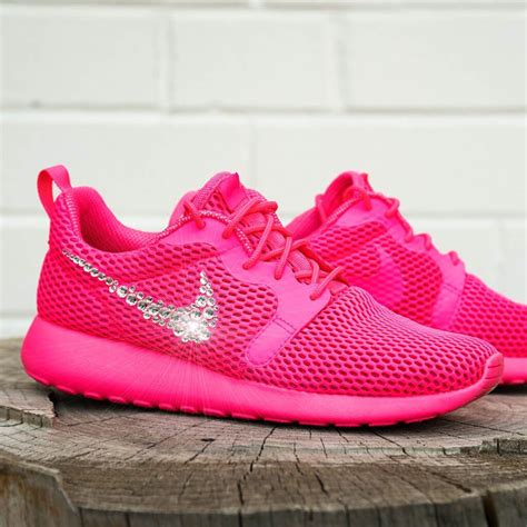 nike damen schuhe pink|nike ausgefallene schuhe.